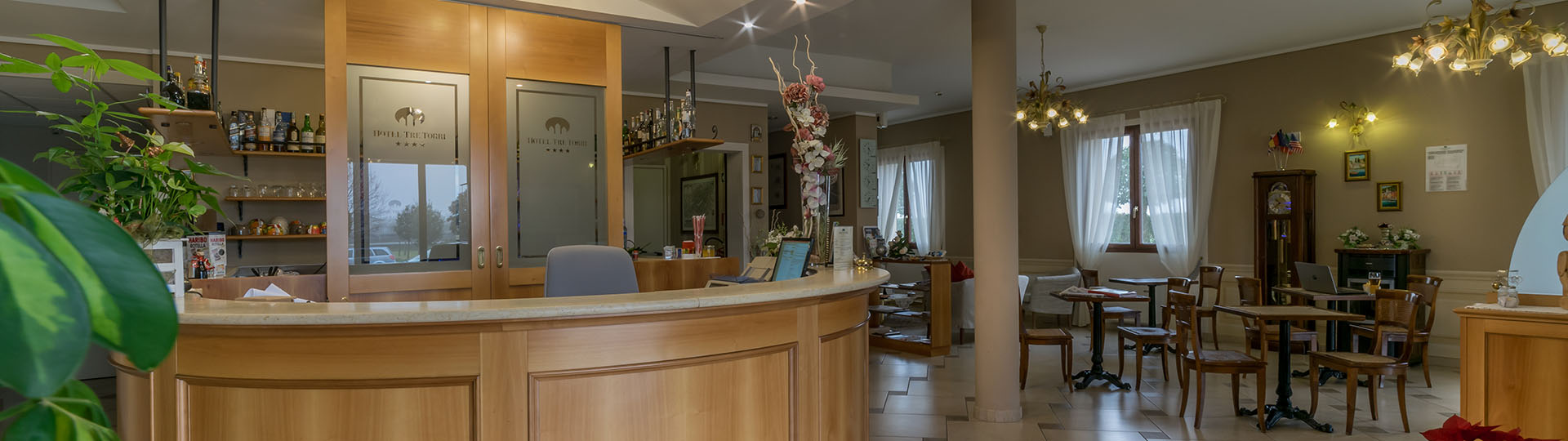 tre_torri_hotel_bg Reception